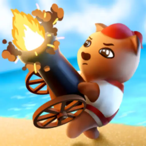 Plundur.io